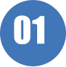 公司简介(图2)