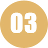 公司简介(图6)