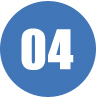 公司简介(图8)
